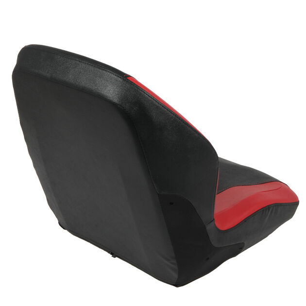 18" Seat (4 Pt Mt)