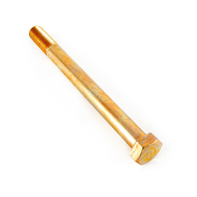Screw 3/4-16 x 8.25 Gr5