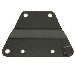 BRKT-RH HANGER           GS  S