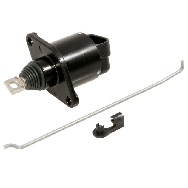 LINEAR ACTUATOR KIT