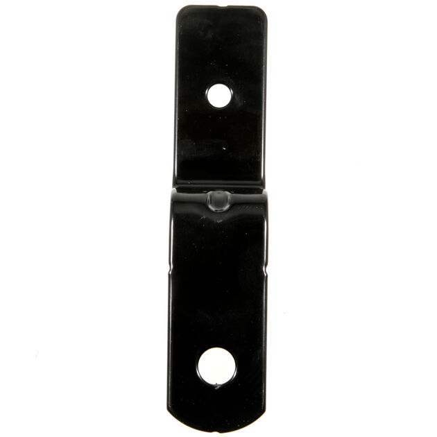 Tounge Bracket (Powder Black)