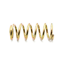 Seat Spring