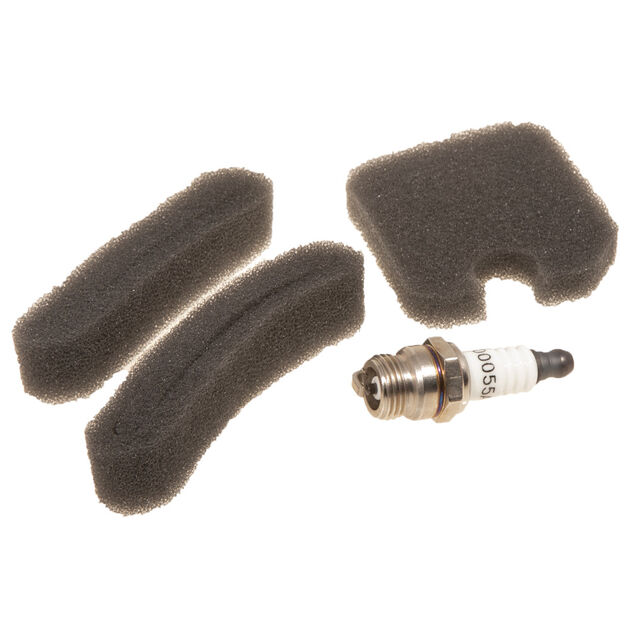 2-Cycle Engine Maintenance Kit