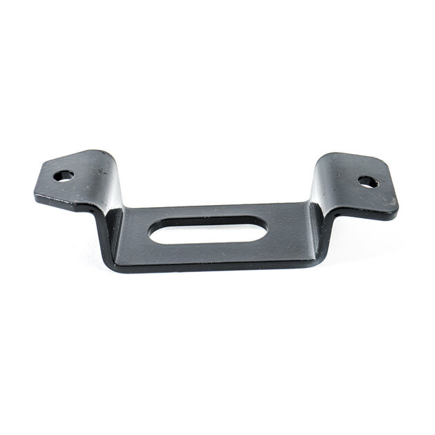 Deck Hanger Bracket (LH)