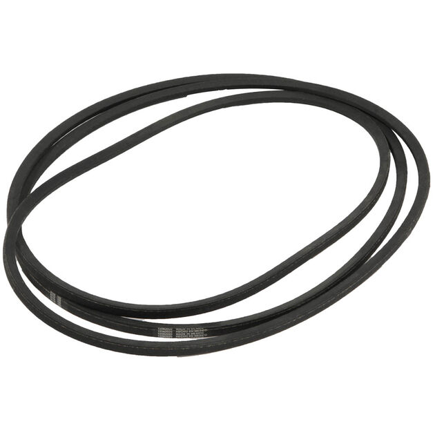 BELT 13/32 X 143.88 L