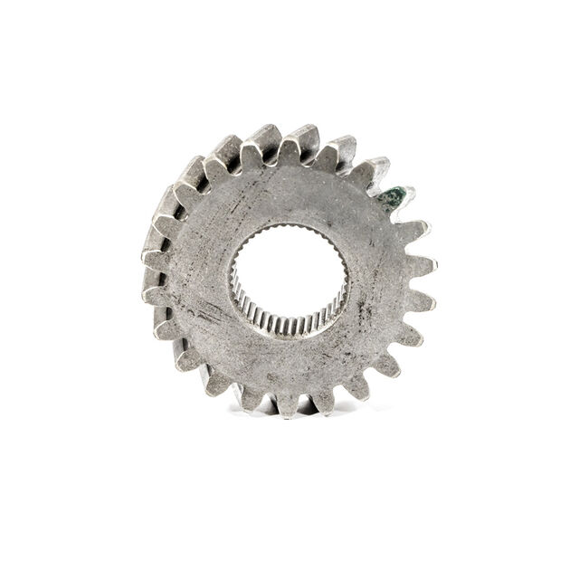 GEAR-PINION:HIGH 22T 4X4     N
