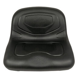 Medium Back (withoutps)