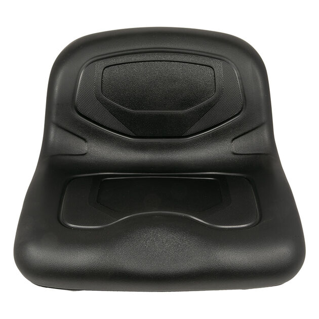 Medium Back (withoutps)