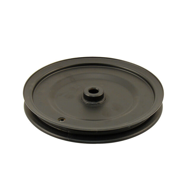 Transmission Pulley - 8.50" Dia.