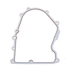 Oil Pan Gasket