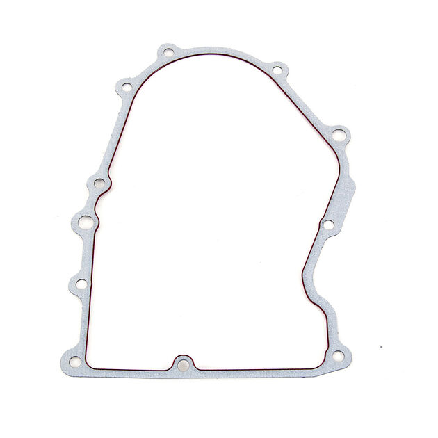 Oil Pan Gasket