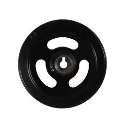 Hydro Pump Pulley