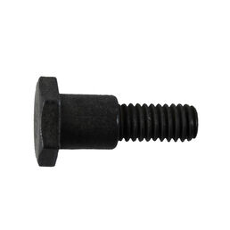 Shoulder Screw 5/16-18 x .62 Gr2