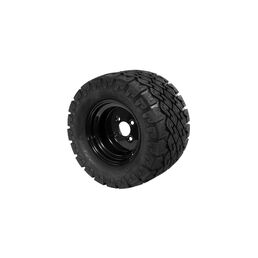 TIR/WHL 20X12.00-10 BLK