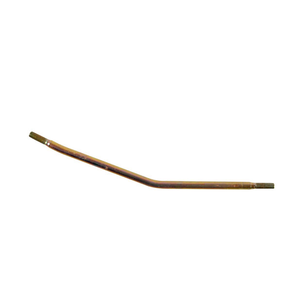 Steering Drag Link 7/16-20
