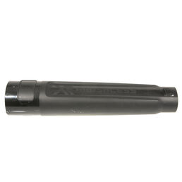 BLOWER TUBE
