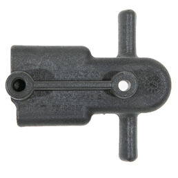 Door Nozzle Lever