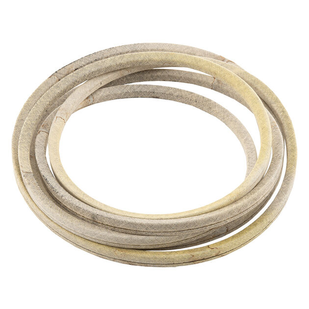 BELT, DECK