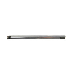 Axle Shaft (RH) 11.3