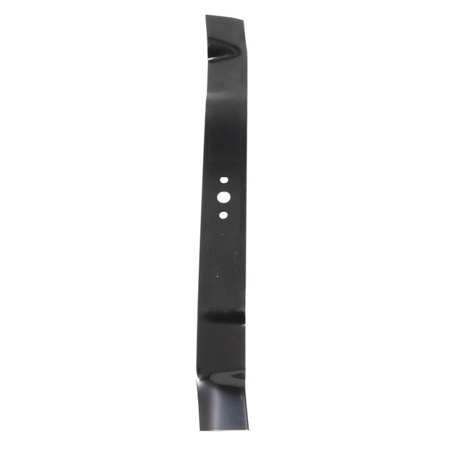 -0082 BLD:22" HOP 532-141114 N