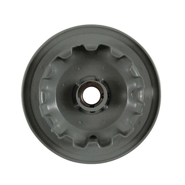 Kohler Part Number 231591. Flywheel Pulley