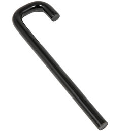 Roller Pin 1/2 x 7.31