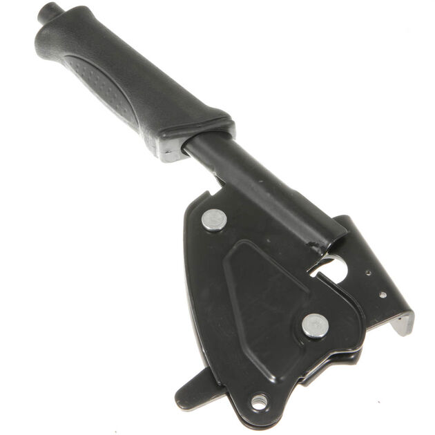 PARKING LEVER                 