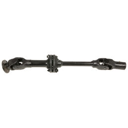 Drive Shaft Assembly