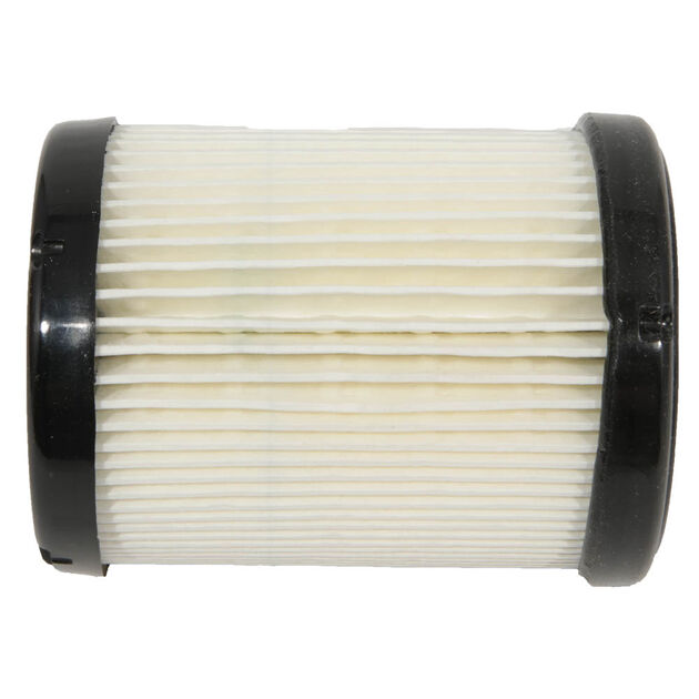 Briggs and Stratton Part Number 591583. Air Filter