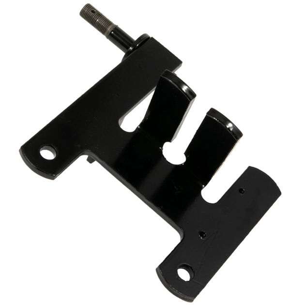 Shift Lever Bracket