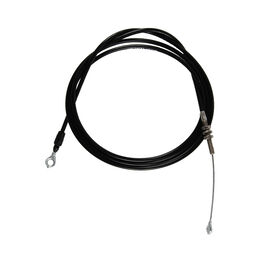Control Cable