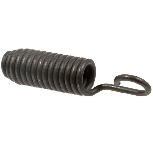 Forward Clutch Spring