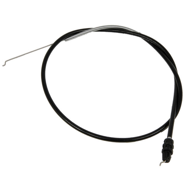 Choke Cable (Red Stamp)