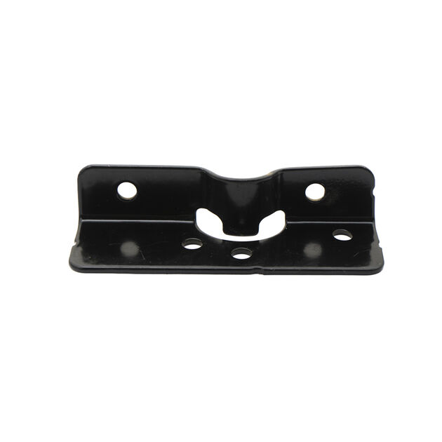 Pedal Frame Bracket (RH)