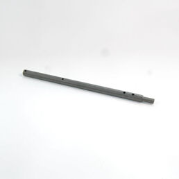 AXLE 1.0 X 20.4