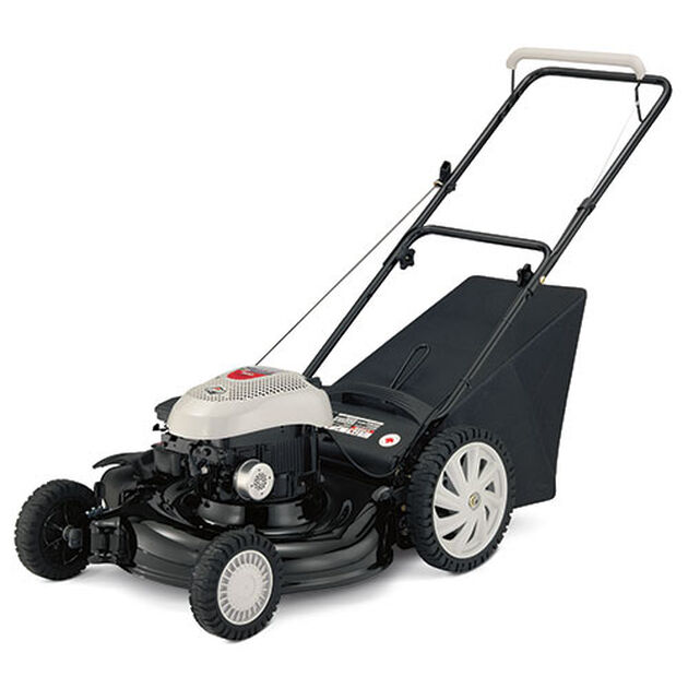 MTD Gold Push Lawn Mower Model 11A-544B004