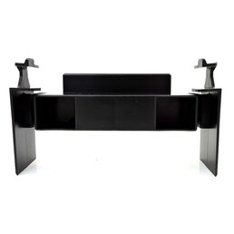 Battery Lockers RX20pro/RX50 (Li-on)