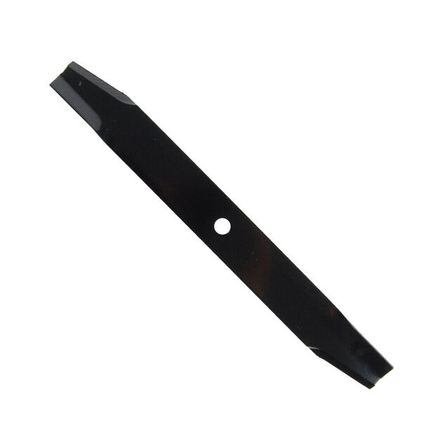 Blade for 42-inch Cutting Decks