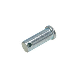 CE0.500X1.250X.156X1.093