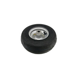 TIR/WHL 11X4.00-5 SLV
