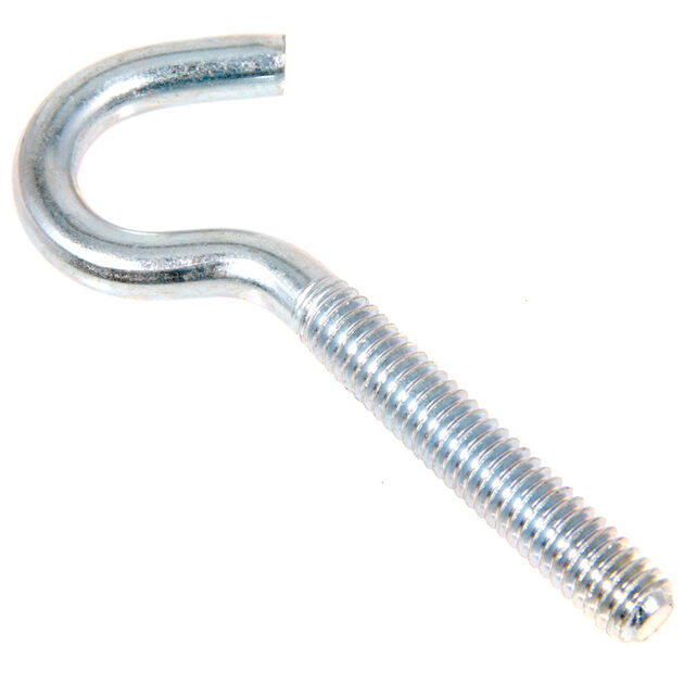 Eye Bolt 5/16-18 x 2.675