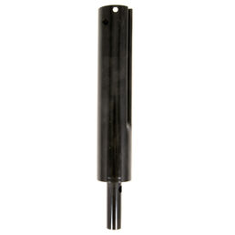 Lower Tube Assembly