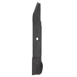 21-inch Blade
