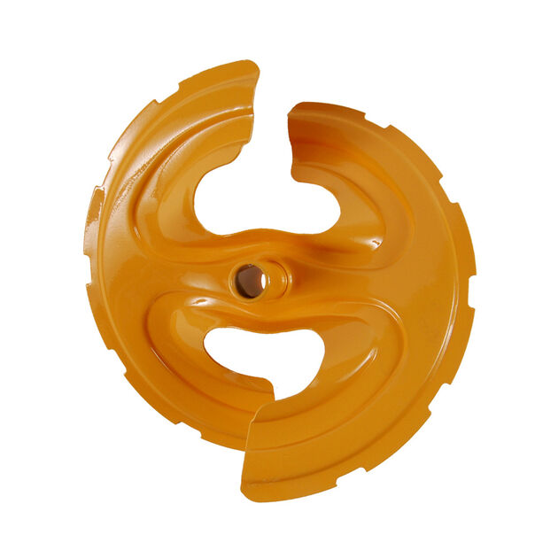 Auger Assembly (RH)