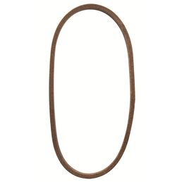 Riding Mower Upper Transmission Belt