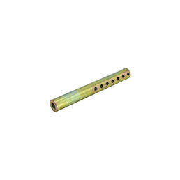 ROD, REAR DECK HEIGHT(P