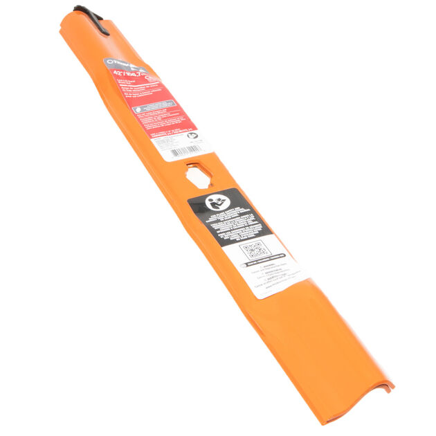 BLD SET:SM S:42":LOW LIFT    N