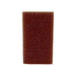 Replacement Air Filter