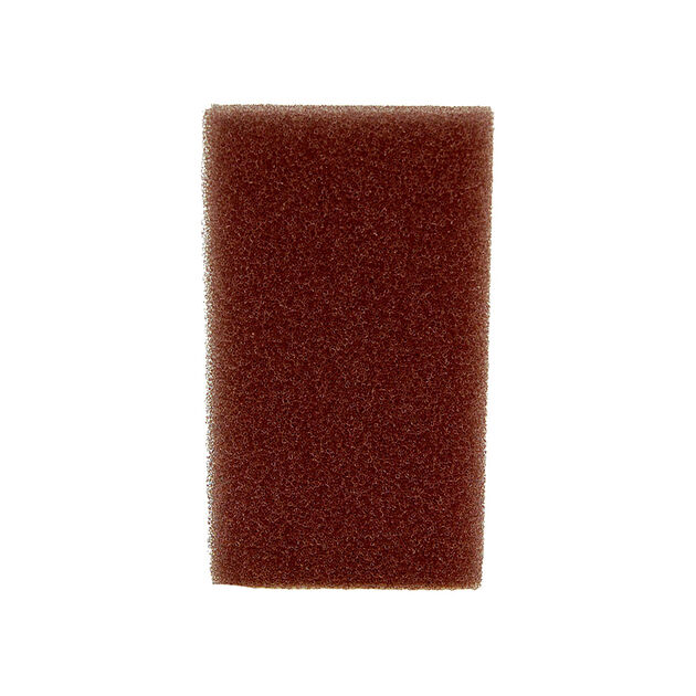 Replacement Air Filter