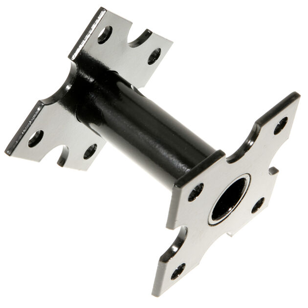 Tine Holder
